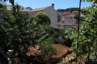 Apartments with a parking space Mali Losinj (Losinj) - 8059 - 2