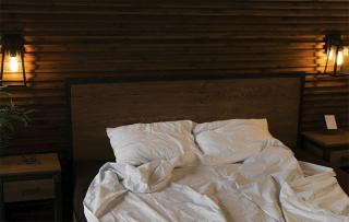 Casa Recanto dos Miranda Novo Airão - 5