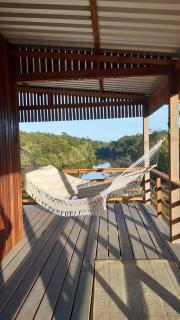 Casa Recanto dos Miranda Novo Airão - 3