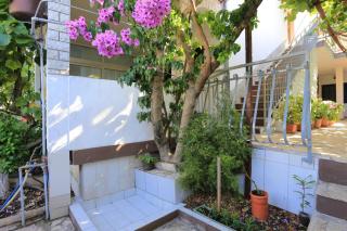 Apartment Okrug Gornji 1069a - 1