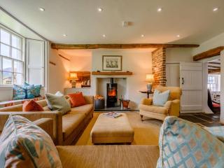 4 Bed in Nr Keswick oc-sz231 - 9