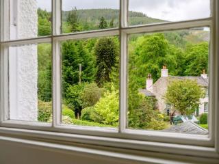 4 Bed in Nr Keswick oc-sz231 - 5