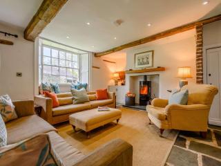 4 Bed in Nr Keswick oc-sz231 - 7