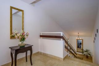 Apartment Mali Losinj 7942a - 1