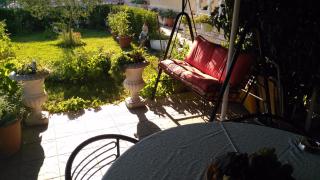 Apartments with a parking space Klis, Split - 13435 - 3