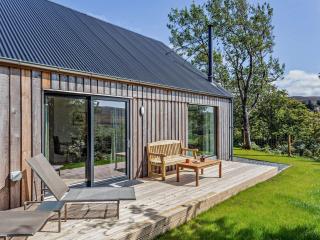 1 Bed in Glendale 96201 - 9