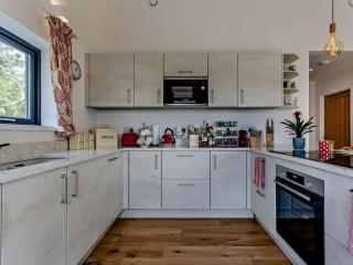 1 Bed in Glendale 96201 - 3