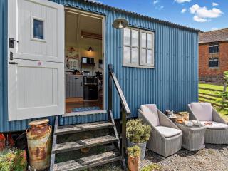 1 Bed in Bitterley 44231 - 9