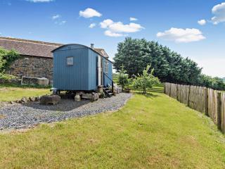 1 Bed in Bitterley 44231 - 8