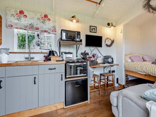 1 Bed in Bitterley 44231 - 5