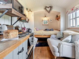 1 Bed in Bitterley 44231 - 3