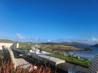 3 Bed in Kirkcolm oc-b34009 - 7