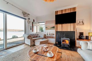 3 Bed in Kirkcolm oc-b34009 - 4