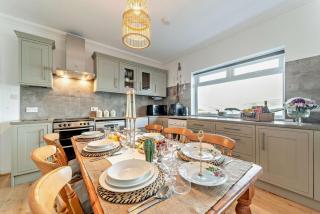 3 Bed in Kirkcolm oc-b34009 - 6