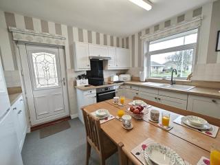 2 Bed in Beadnell oc-e33945 - 7