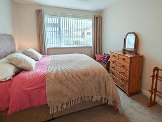 2 Bed in Beadnell oc-e33945 - 2