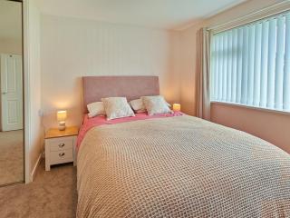 2 Bed in Beadnell oc-e33945 - 3