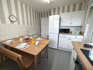 2 Bed in Beadnell oc-e33945 - 5