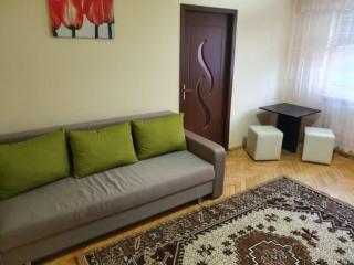 Apartament Fabi - 3
