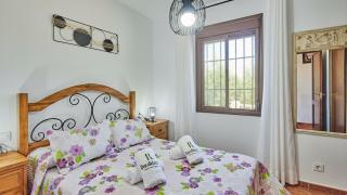 Villa Jael El Gastor by Ruralidays - 4