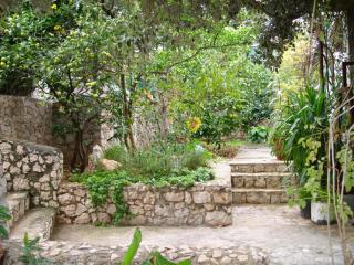 Seaside holiday house Sevid, Trogir - 11542 - 2