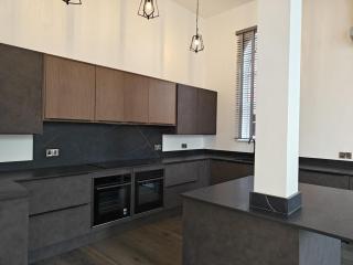 3 Bed in Welton-le-Marsh oc-t33681 - 8