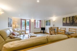 2 Bed in Smallburgh oc-g33735 - 1