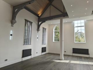 3 Bed in Welton-le-Marsh oc-t33681 - 7