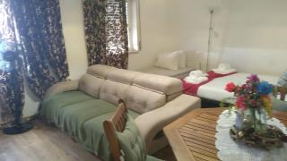 Singh Leite Family PT - 1