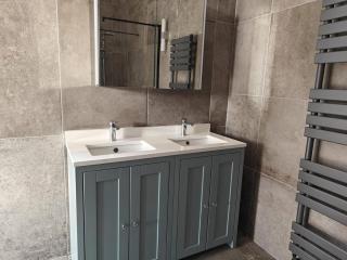 3 Bed in Welton-le-Marsh oc-t33681 - 4