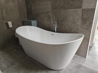 3 Bed in Welton-le-Marsh oc-t33681 - 5