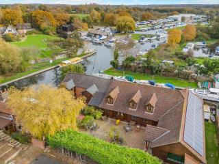 2 Bed in Smallburgh oc-h33734 - 8