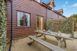 2 Bed in Smallburgh oc-h33734 - 9