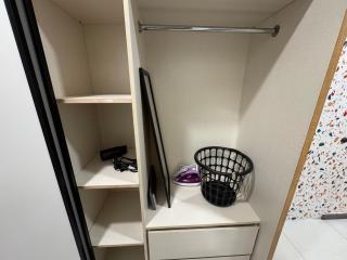 4 Pax Studio Unit - Podium, Kuching - 2