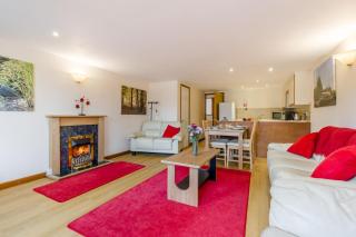 2 Bed in Smallburgh oc-h33734 - 4