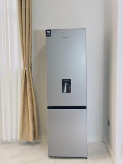 Shan Homes Buffalo - 0