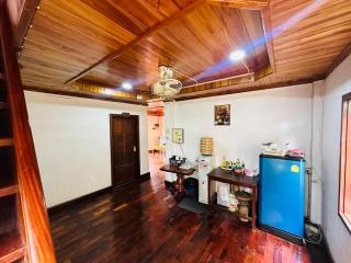 Silikhan GH - Luang Prabang - 6