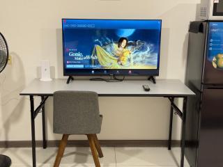 4 Pax Studio Unit - Podium, Kuching - 2