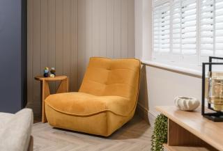 3 Bed in Bamburgh oc-d33434 - 5