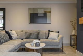 3 Bed in Bamburgh oc-d33434 - 4