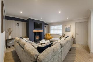 3 Bed in Bamburgh oc-d33434 - 6