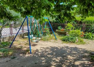 Apartments with a parking space Kastel Stafilic, Kastela - 14714 - 3