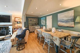 4 Bed in Dersingham oc-m33680 - 7