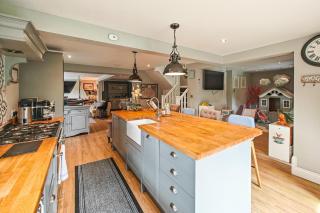 4 Bed in Dersingham oc-m33680 - 9