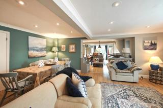 4 Bed in Dersingham oc-m33680 - 2