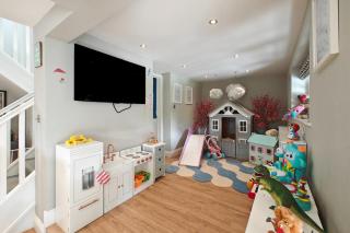 4 Bed in Dersingham oc-m33680 - 6