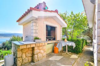 Apartment Supetarska Draga - Donja 2013c - 1