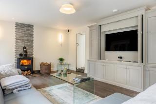 4 Bed in Aberdovey oc-p33131 - 7