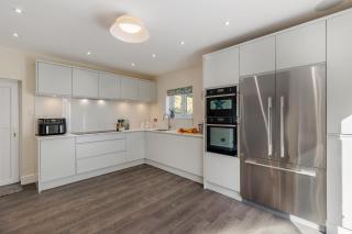 4 Bed in Aberdovey oc-p33131 - 2