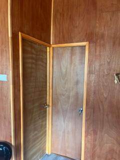 Cabañas Sofía - Puerto Cisnes - 5